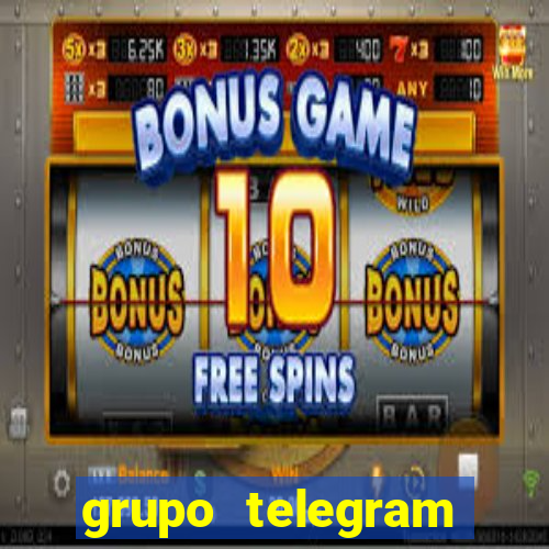 grupo telegram fortune tiger gratis